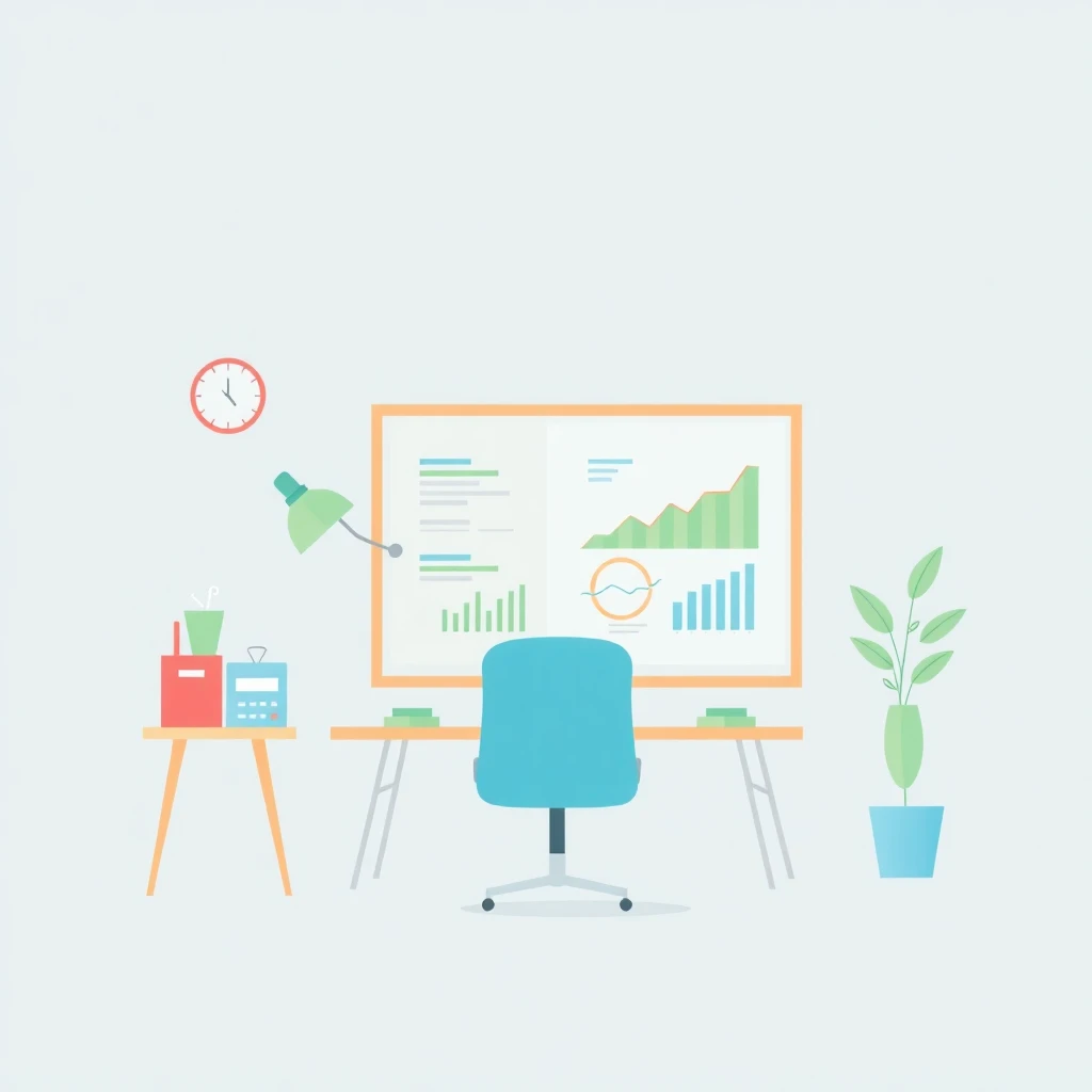 Flexible loan planning