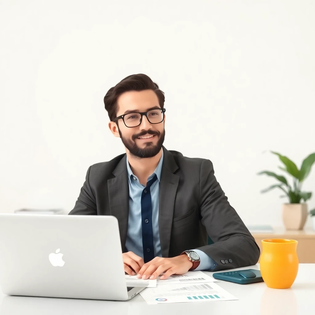 Freelancer considering refinancing