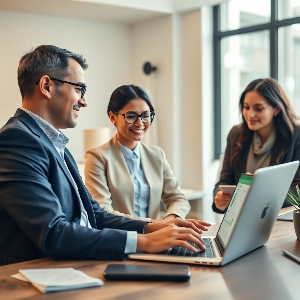 Comparando las mejores opciones