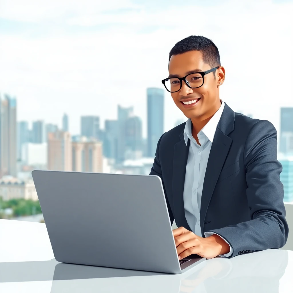 Quick approval car loans