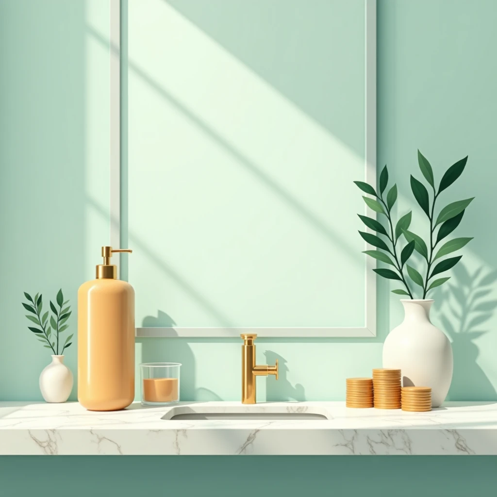 Premium skincare pick