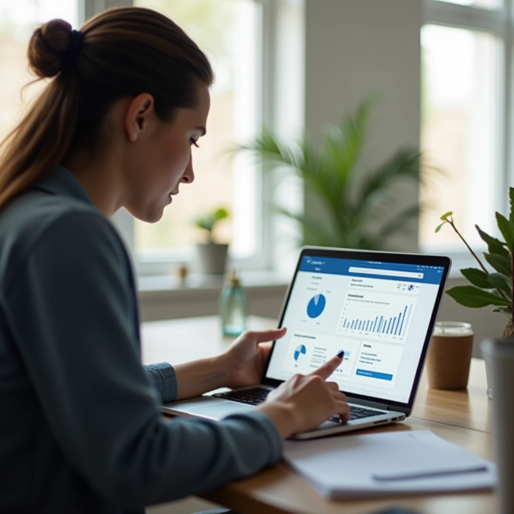 Comparando las mejores opciones