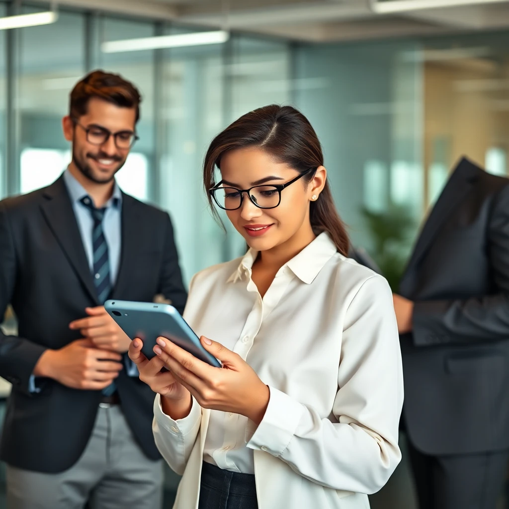 Comparando las mejores opciones