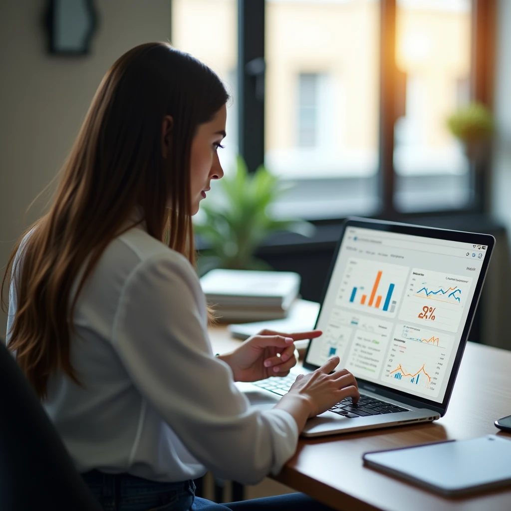 Comparando las mejores opciones