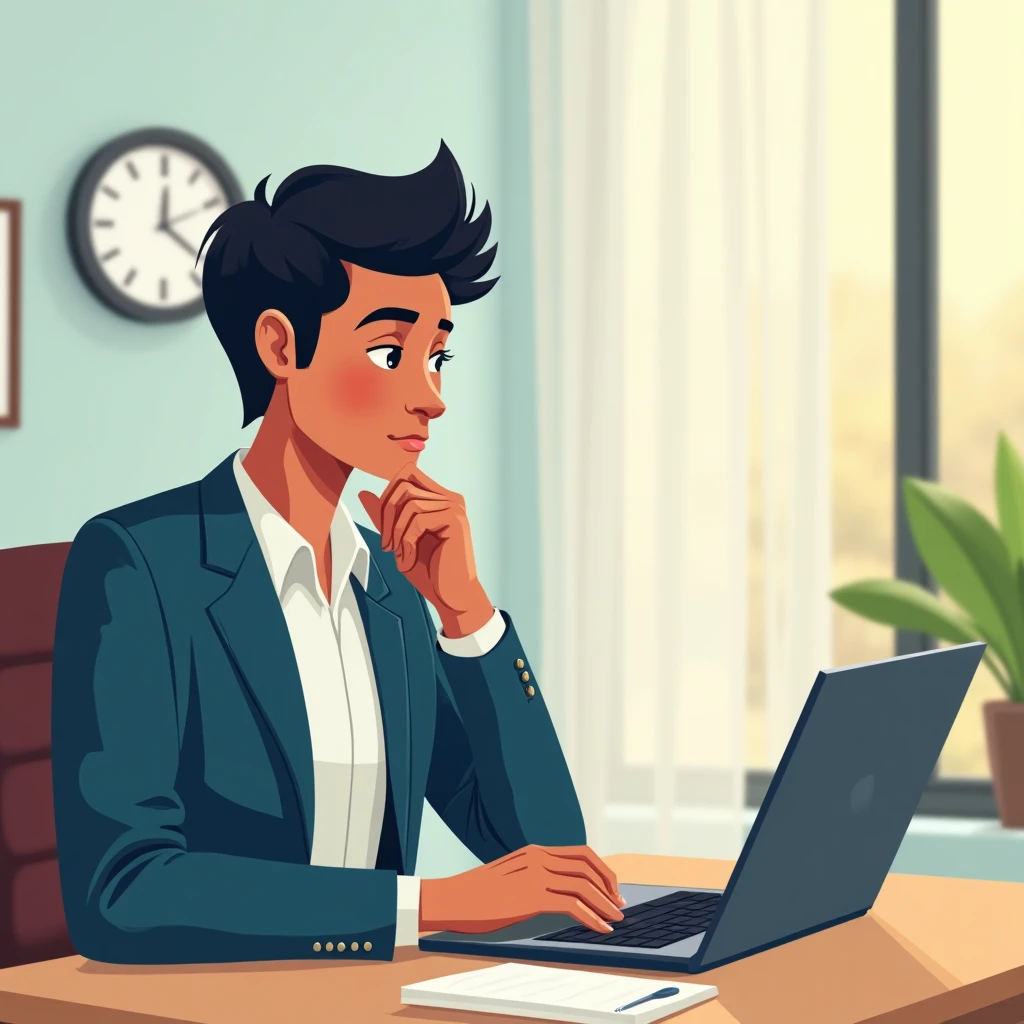 Comparando las mejores opciones