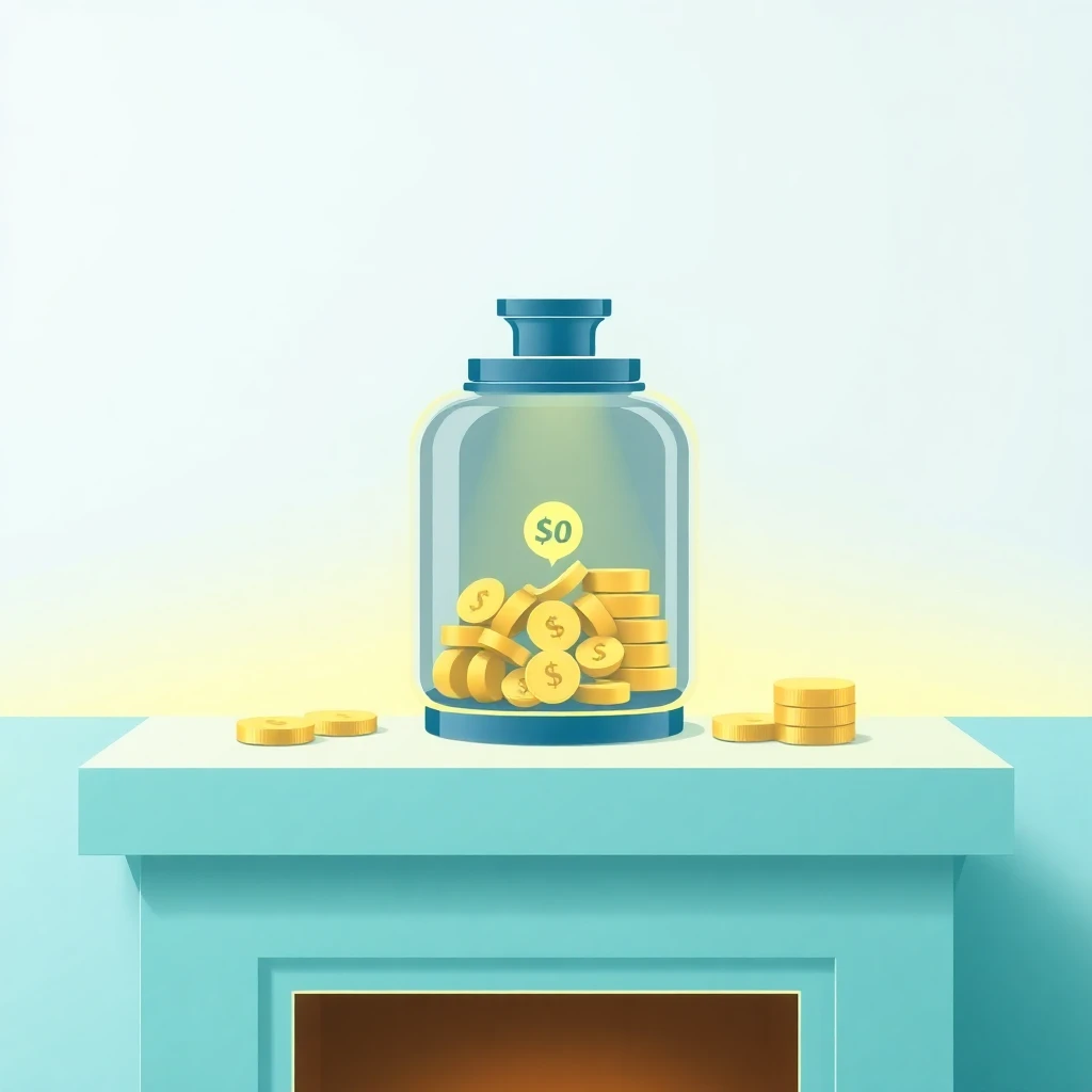 Opción premium de cuidado de la piel