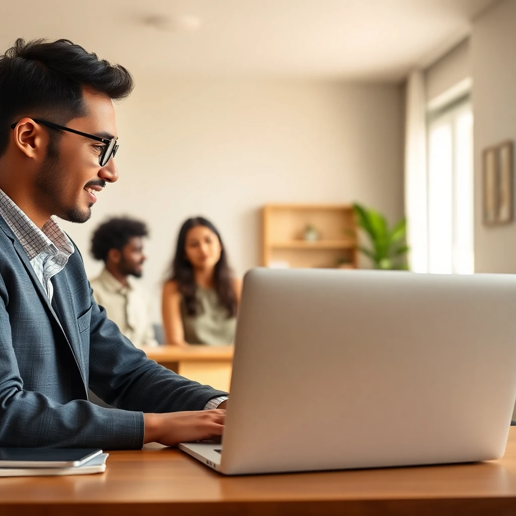 Comparando mejores opciones