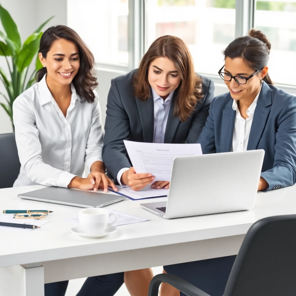 Refinancing student loans