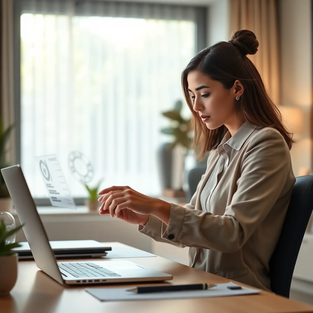 Comparando melhores opções