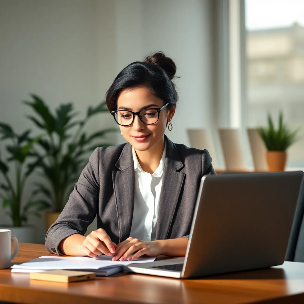 Comparando opções de empréstimos