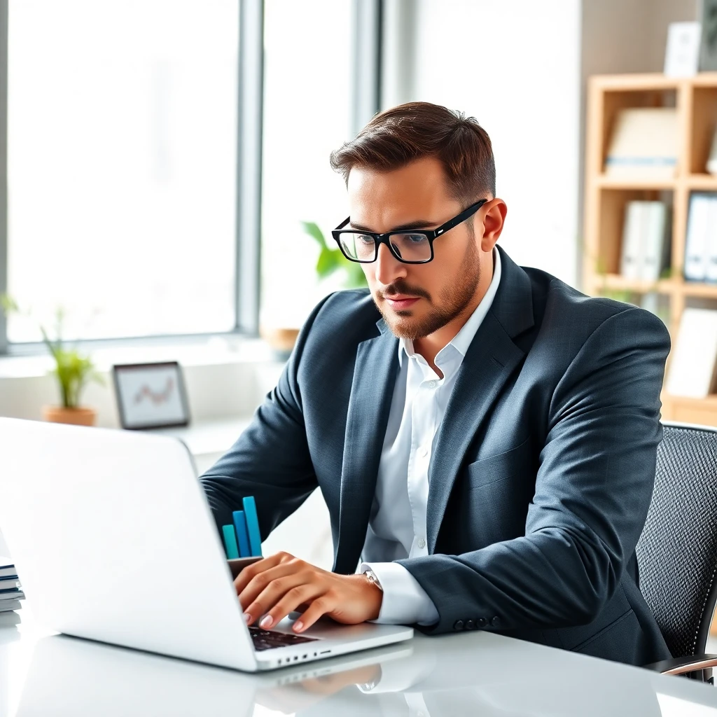 Comparando empréstimos para autônomos