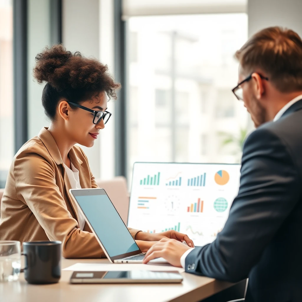 Comparando as melhores escolhas