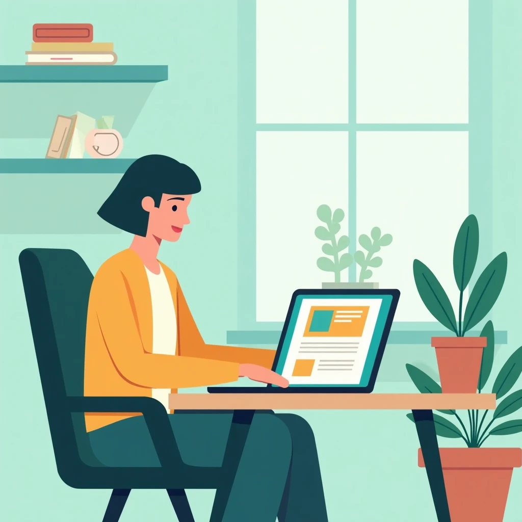 Comparando mejores opciones