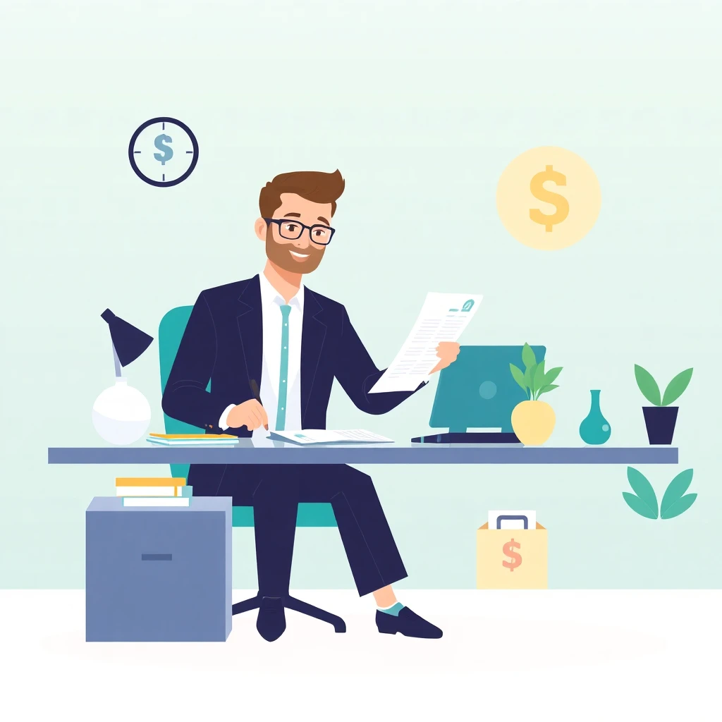 Refinancing student loans