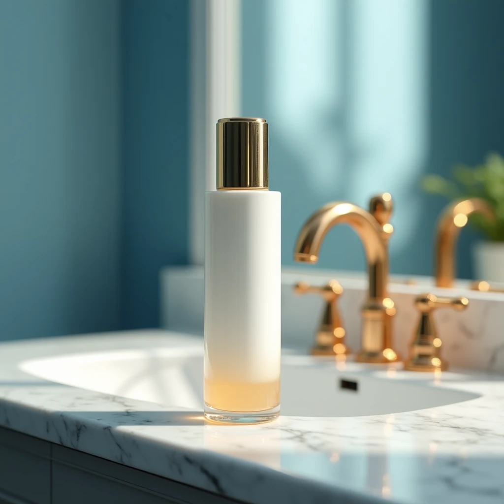 Premium loan options