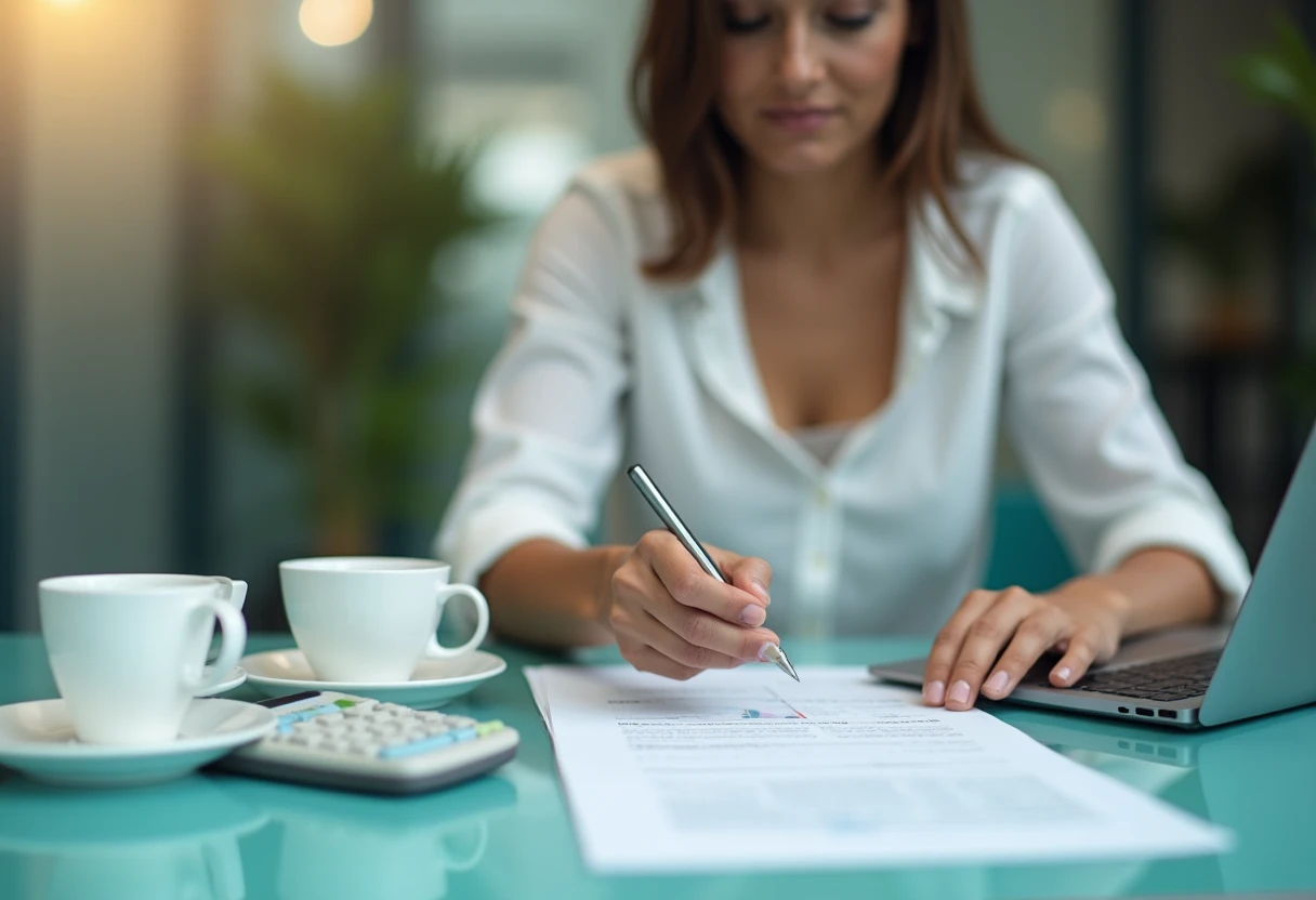 Comparing top loan options