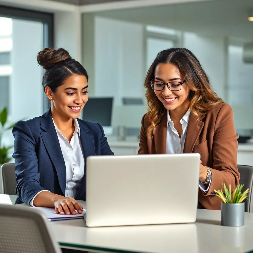 Comparando empréstimos pessoais