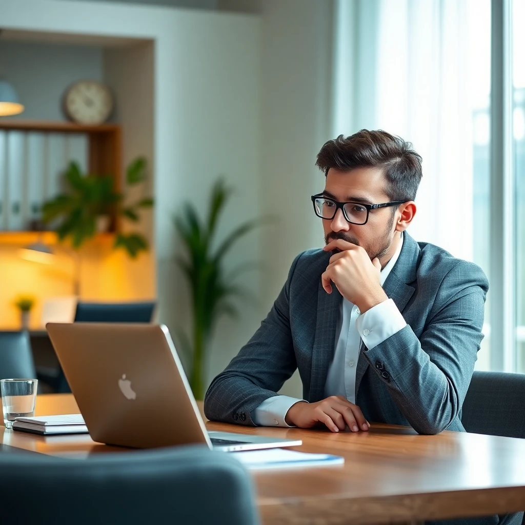 Comparando las mejores opciones