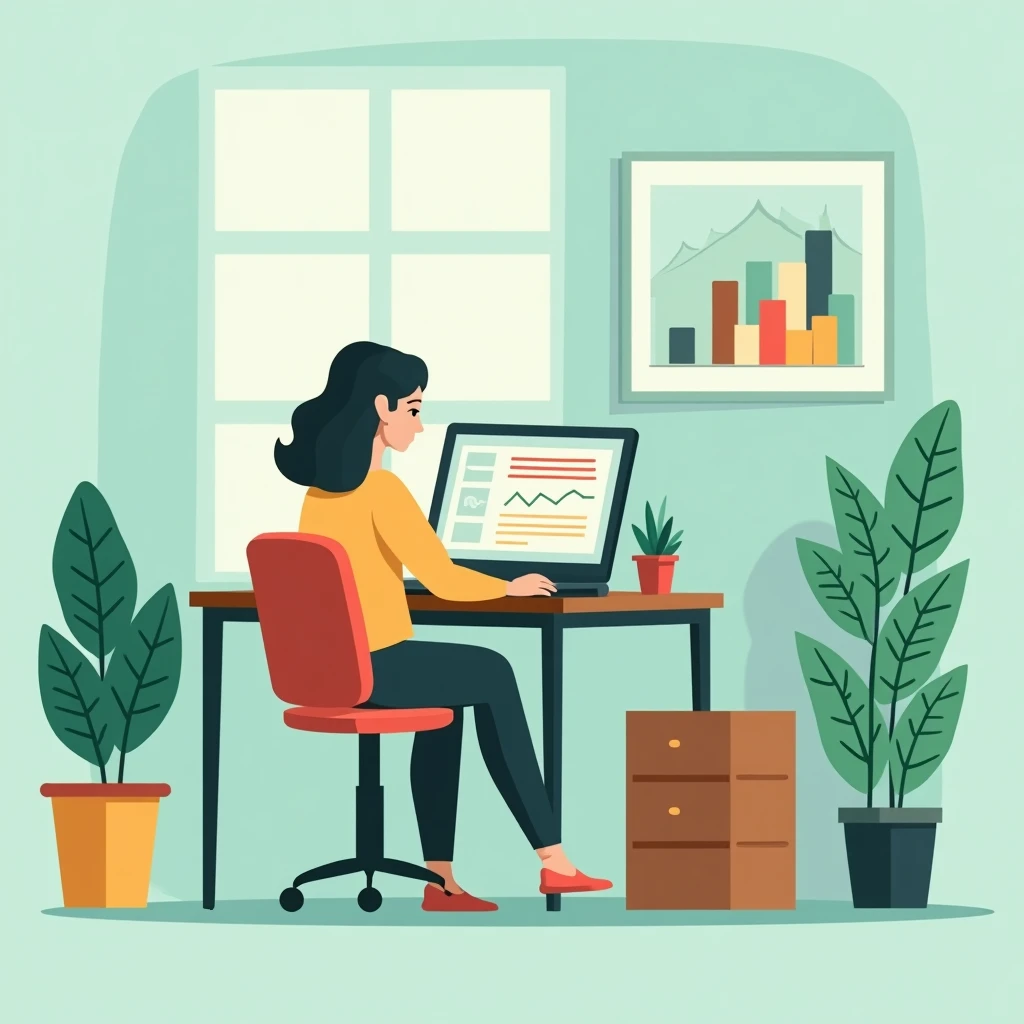 Comparando las mejores opciones