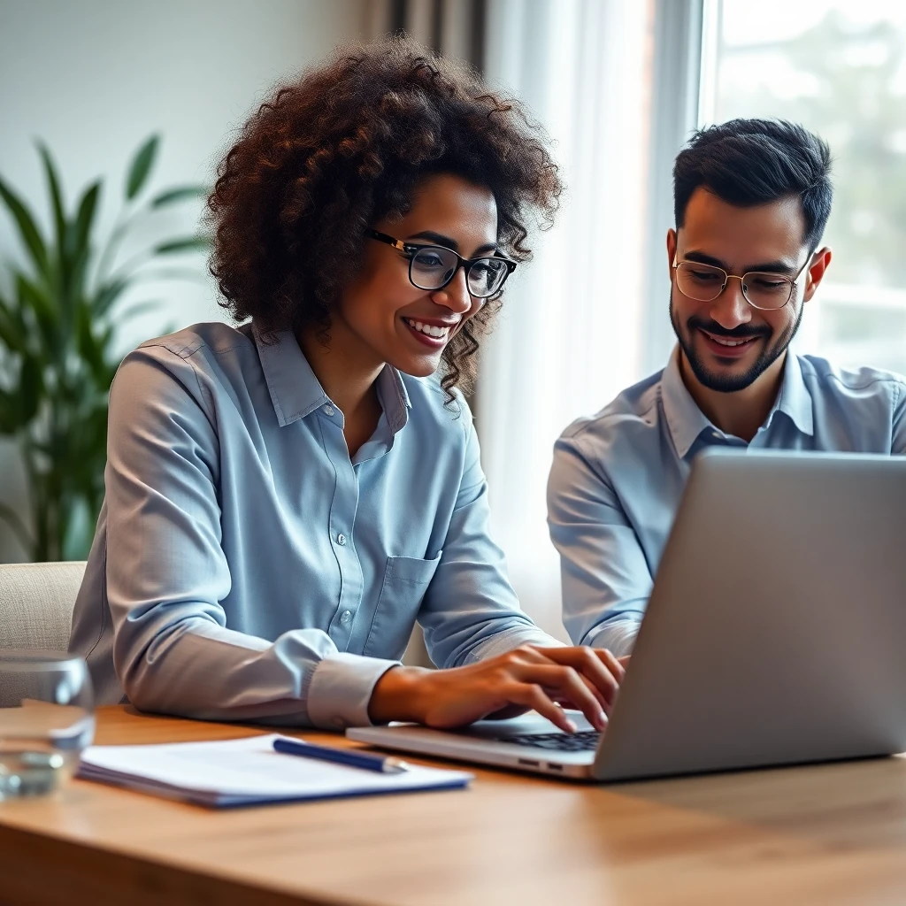 Comparando las mejores elecciones