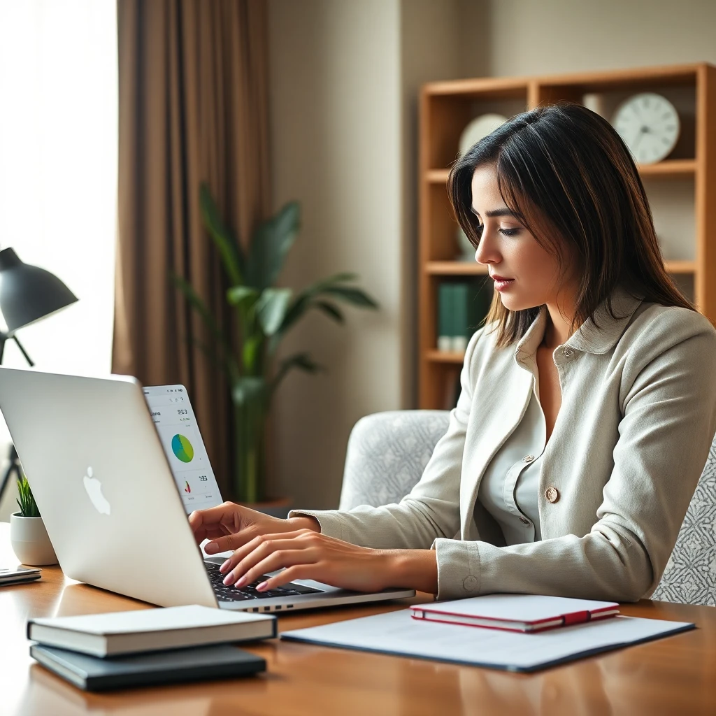 Comparando principais escolhas