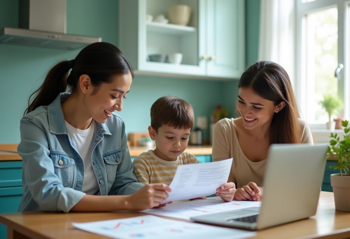 Comparing top insurance picks