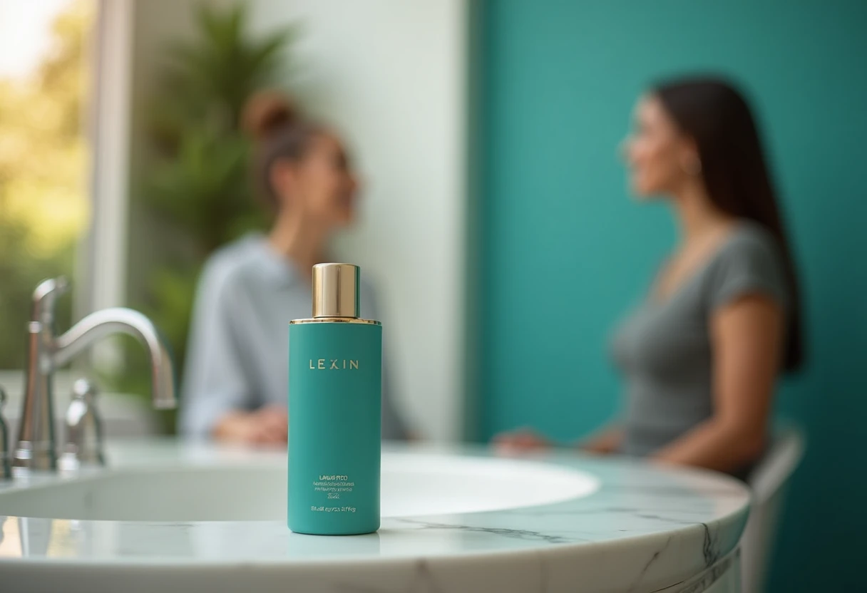 Premium skincare pick