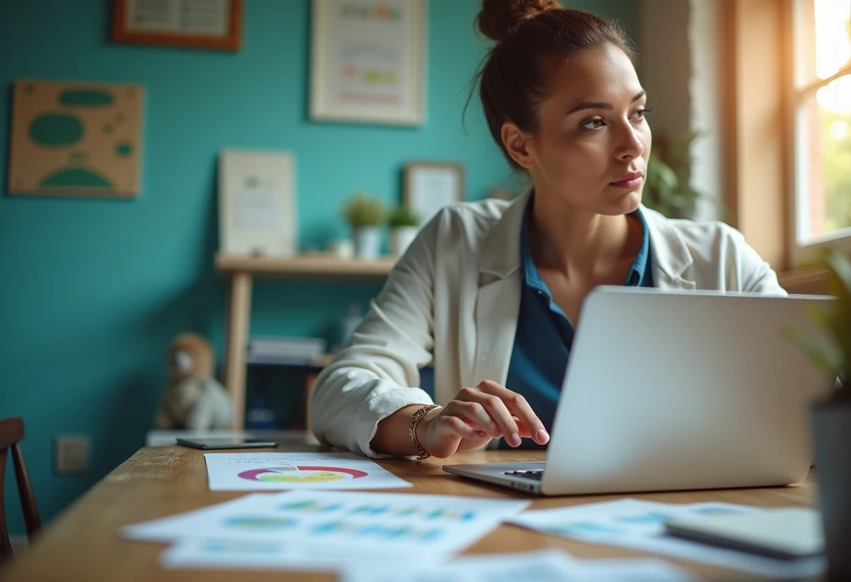 Reviewing personal loan options