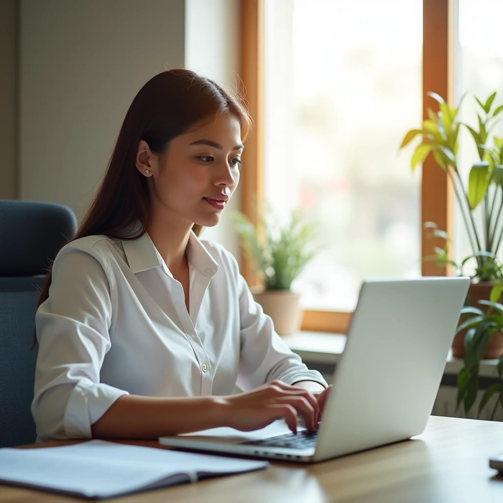 Comparando as melhores opções