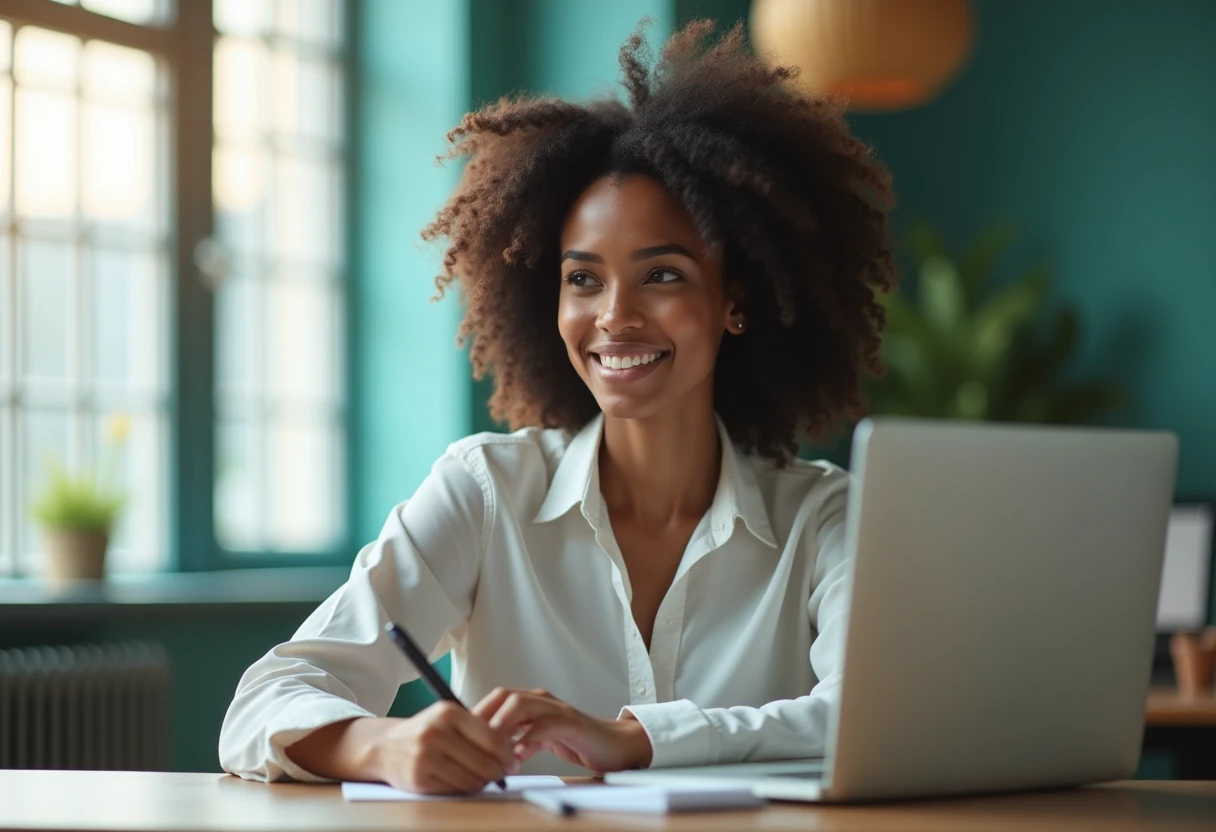 Comparing top personal loan picks