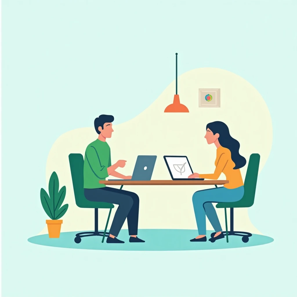 Comparando las mejores opciones