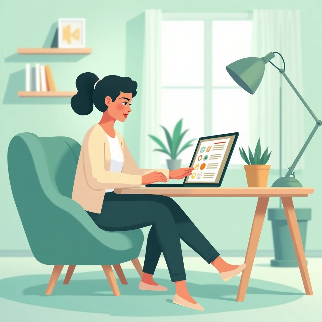 Comparando las mejores opciones