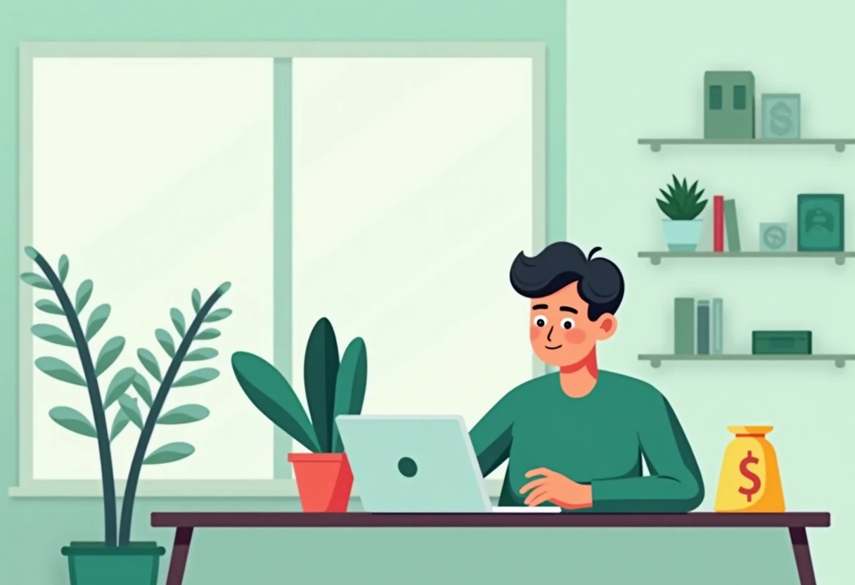 Comparando las mejores elecciones