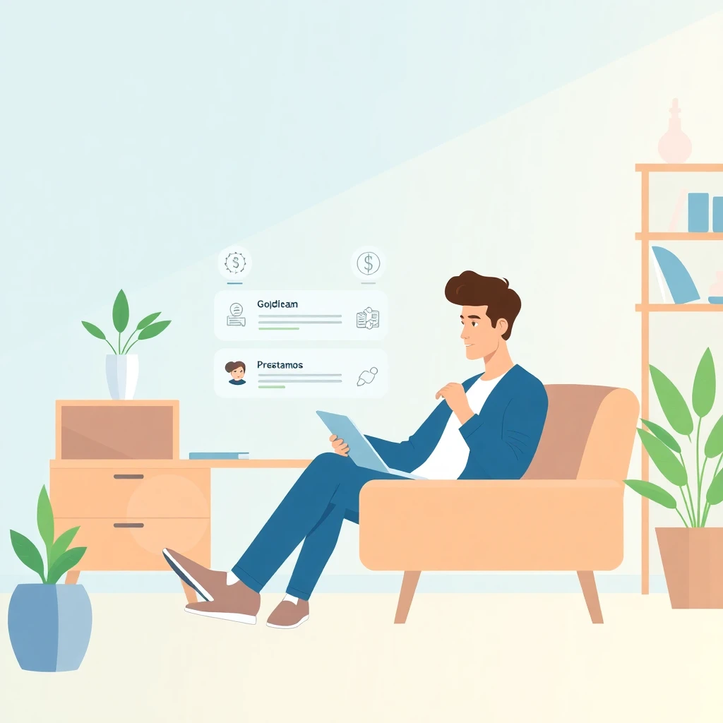 Comparando las mejores opciones