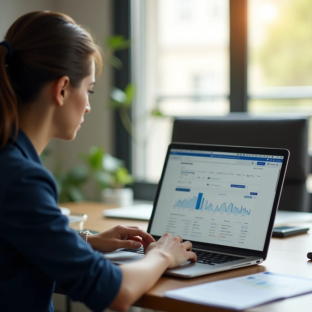 Comparando las mejores opciones