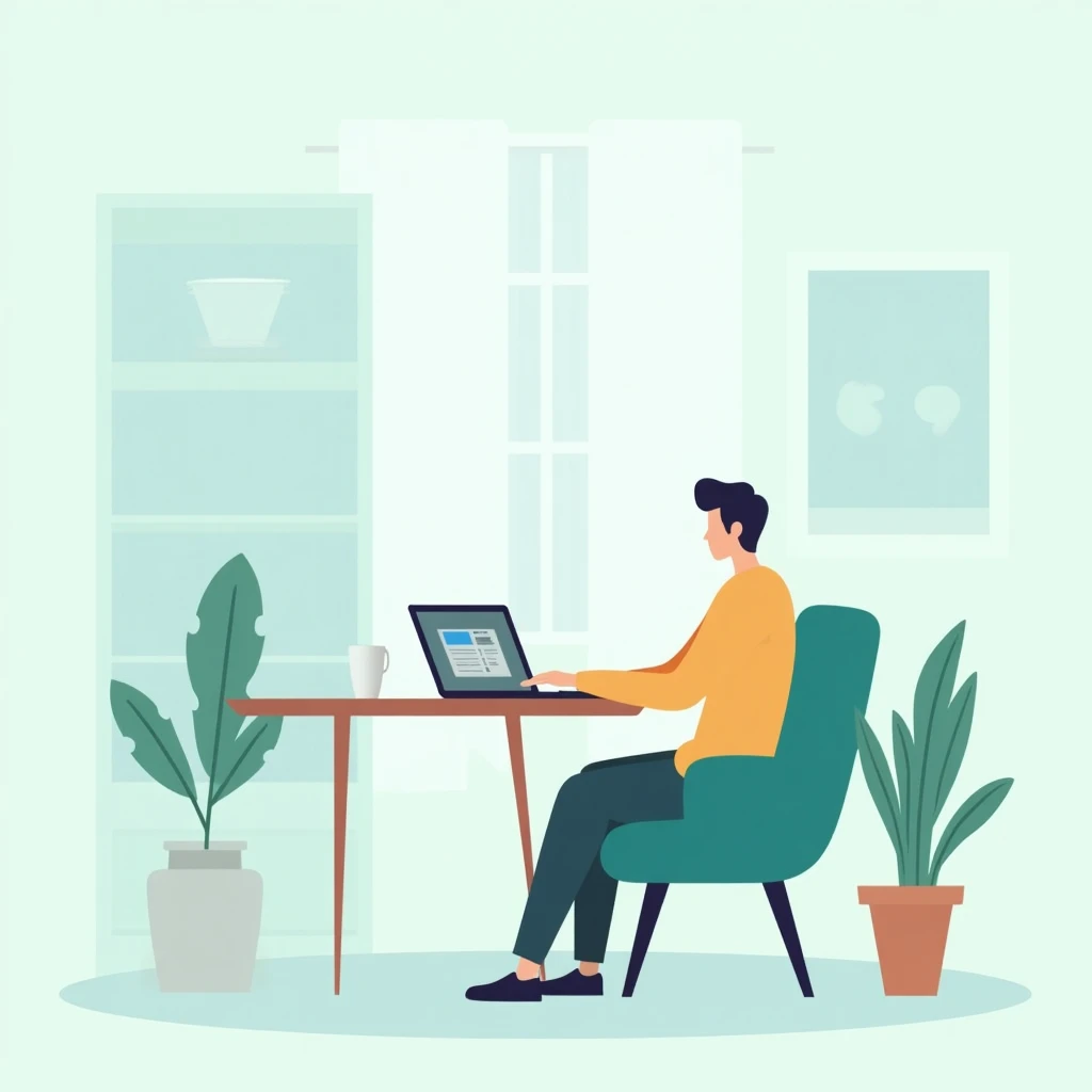 Comparando las mejores opciones