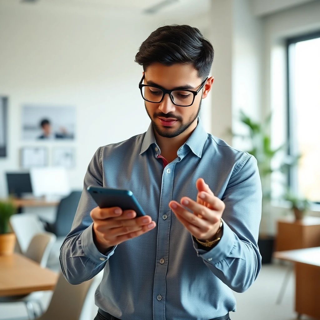 Comparando las mejores opciones