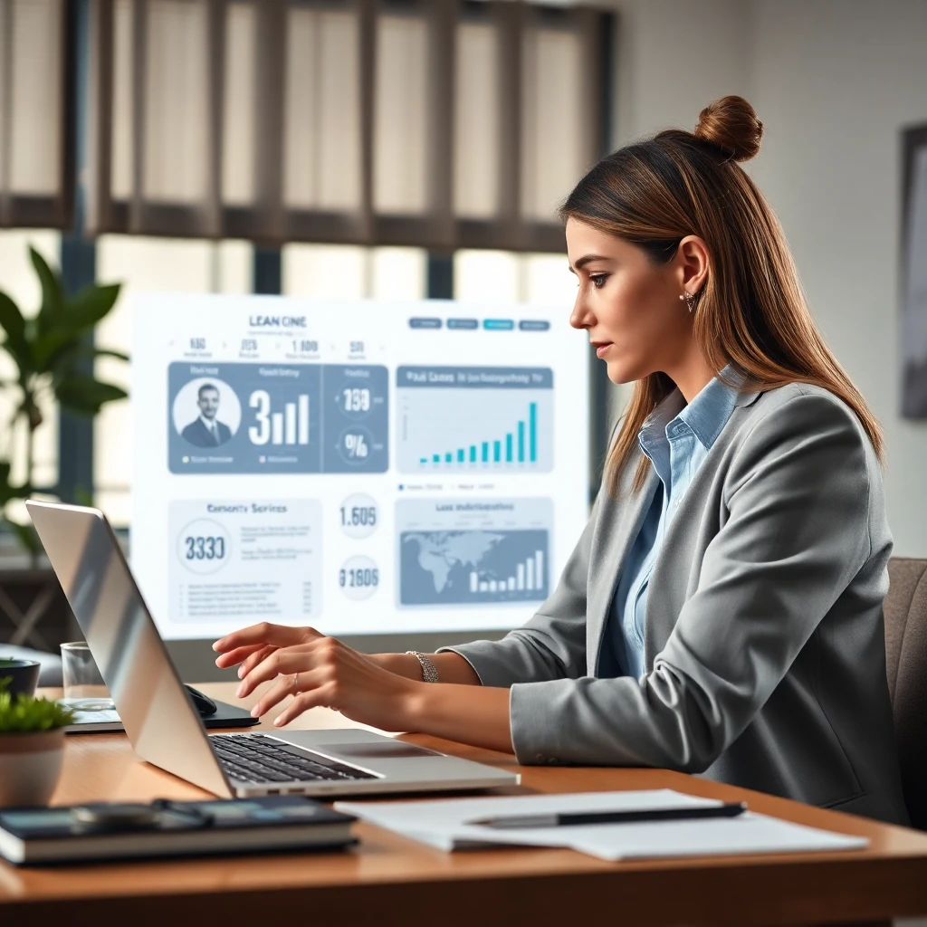 Comparando melhores opções