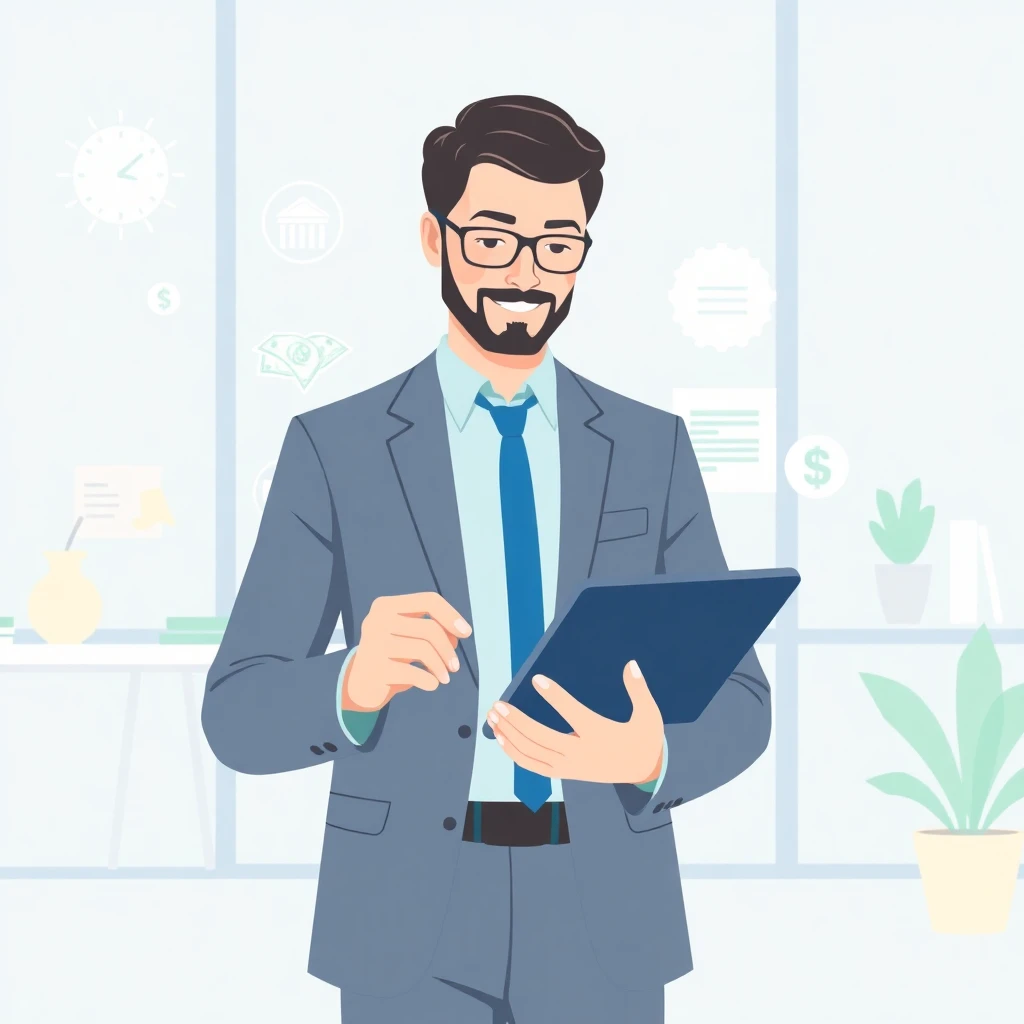 Quick approval options