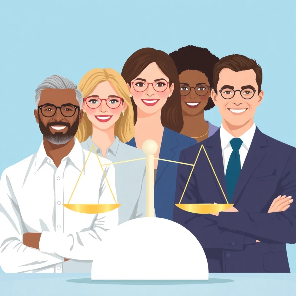 Weighing loan options