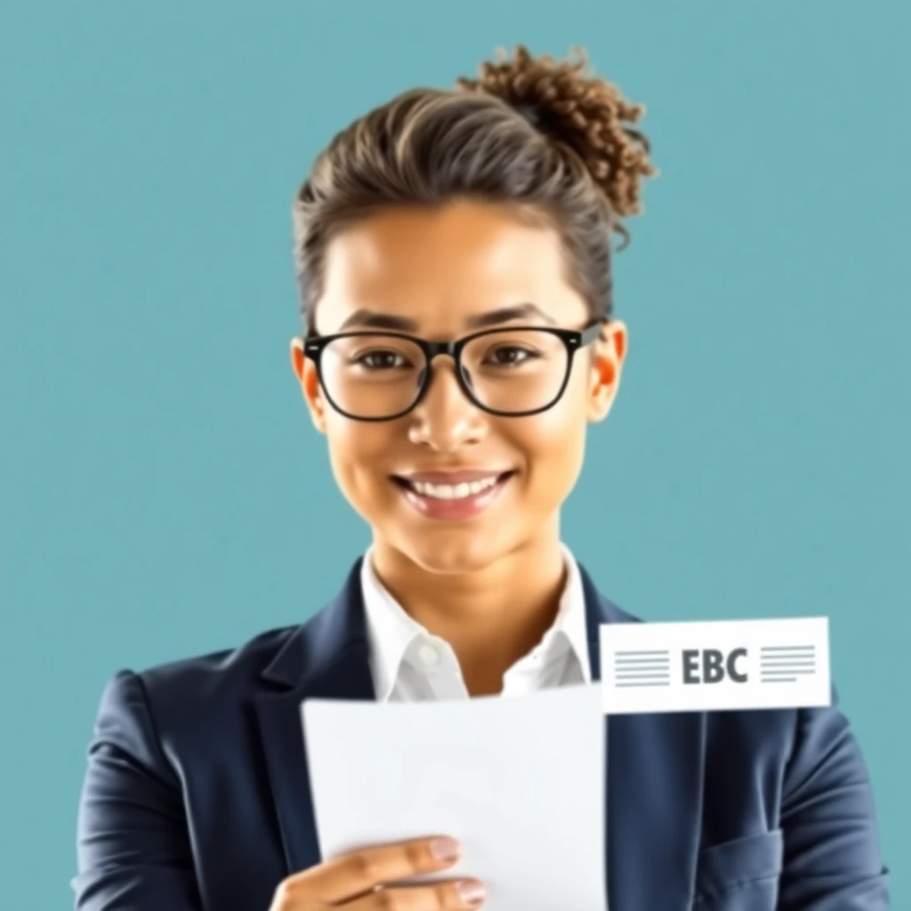 Reviewing loan offers