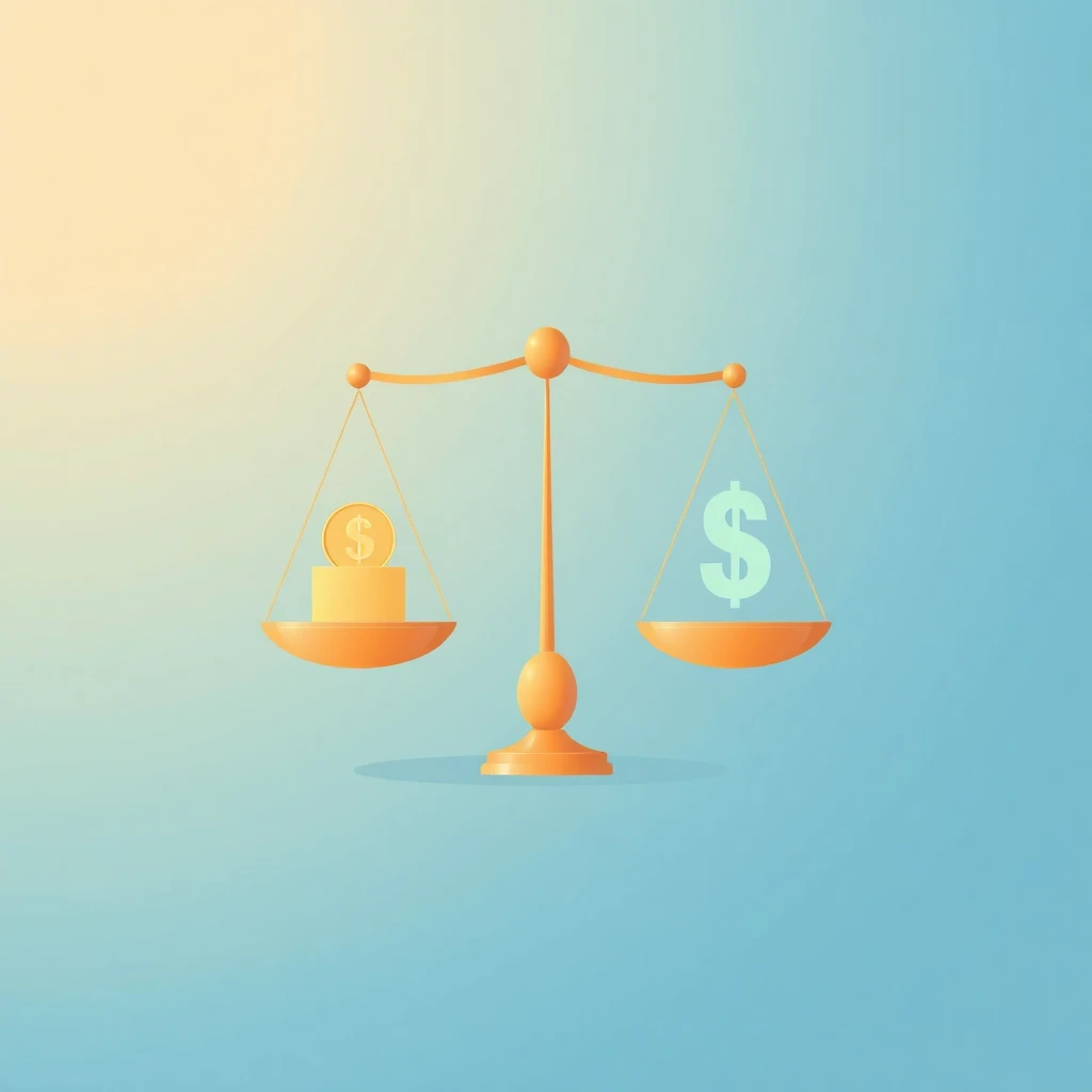 Flexible loan options