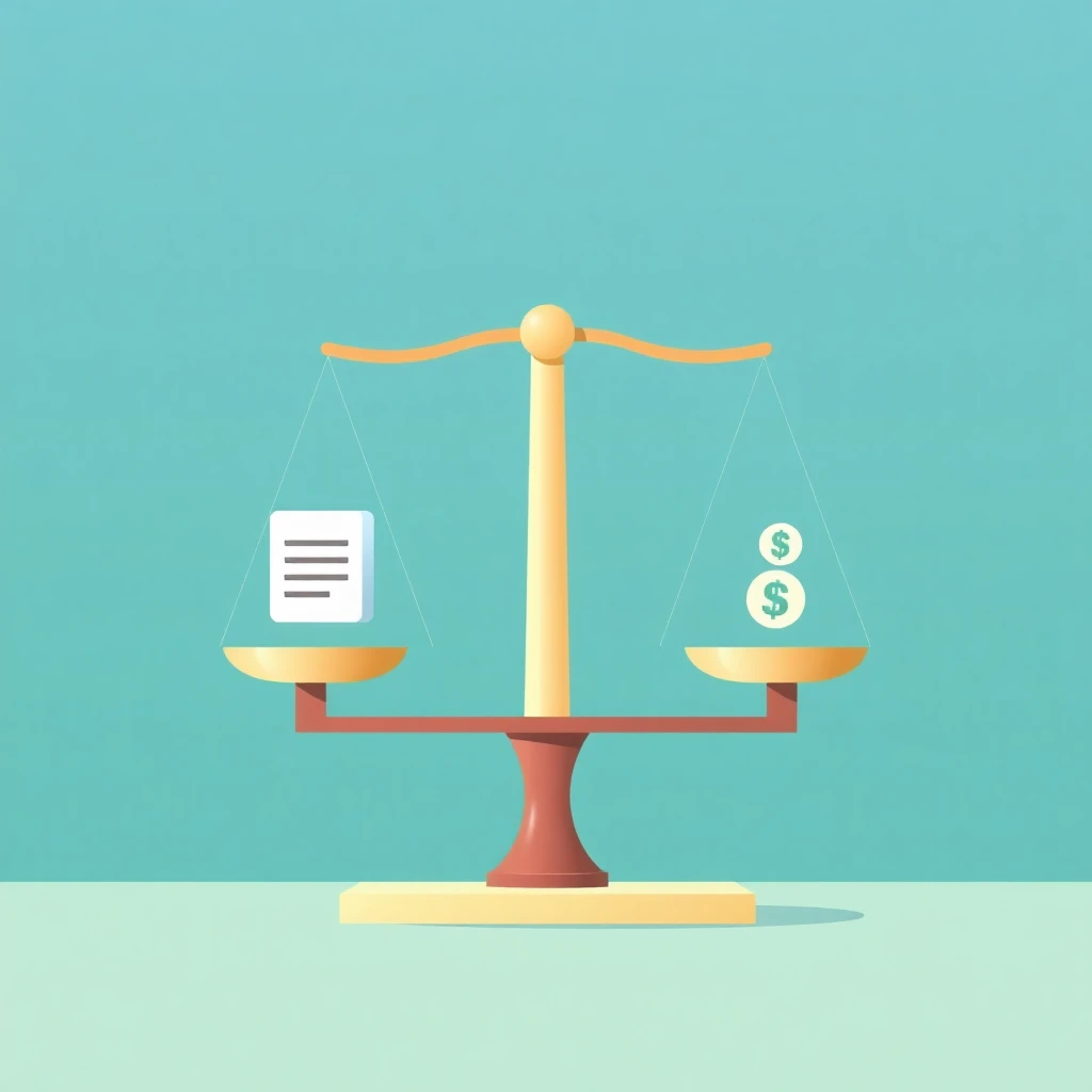 Flexible loan options