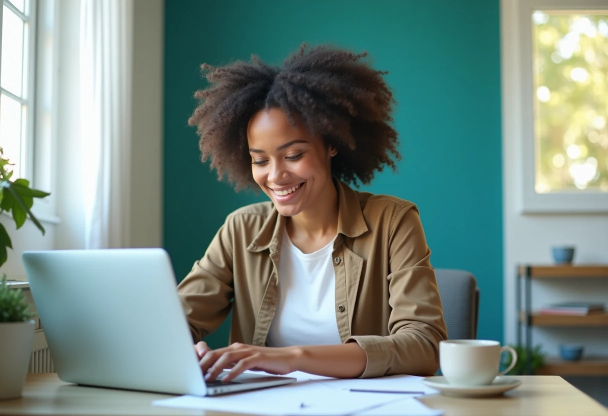 Comparing top student loan picks