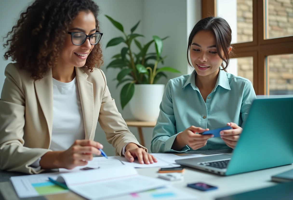 Student loan refinancing options