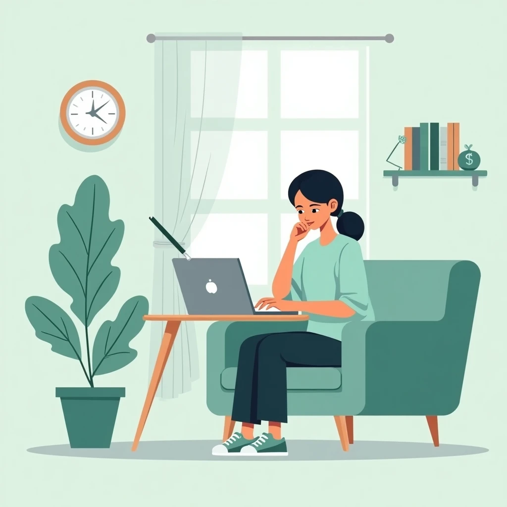 Comparing top student loan picks